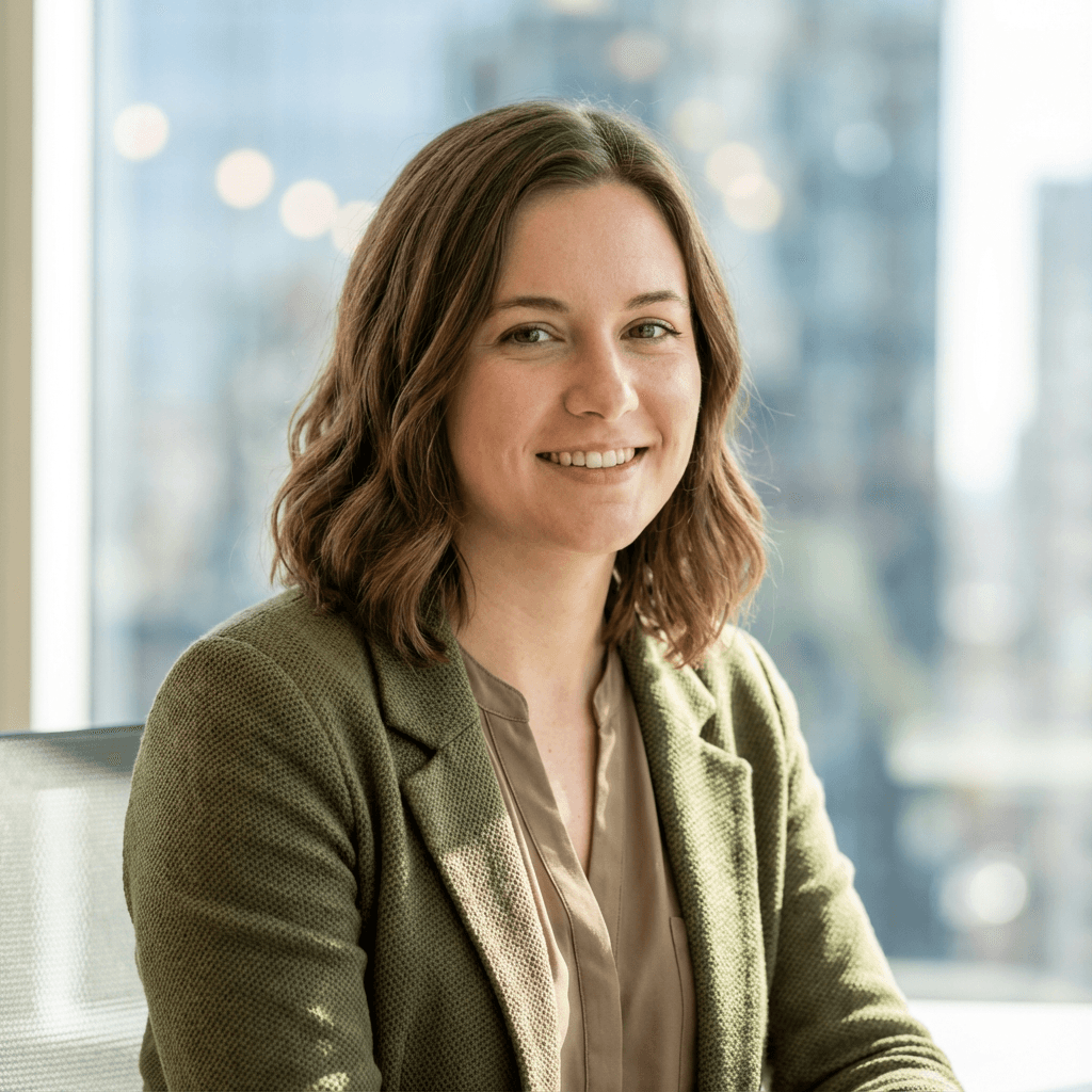 Emma Lawson, Venue owner