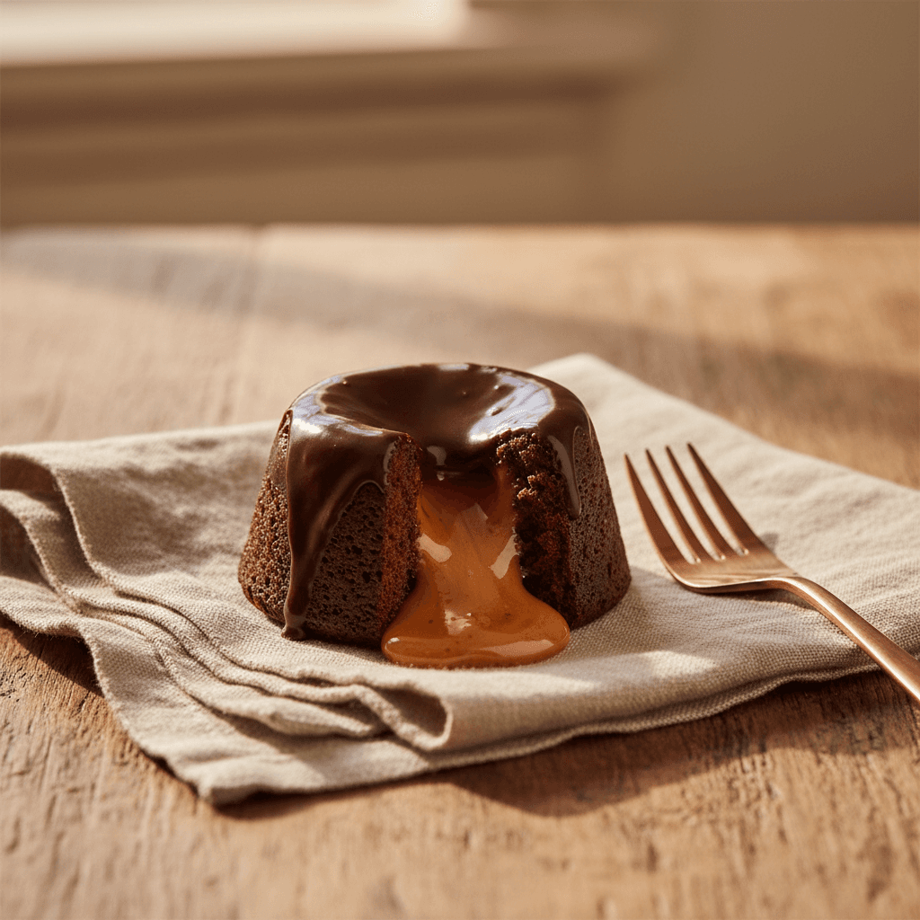 Birthday buffet with premium dishes and elegant serving setup